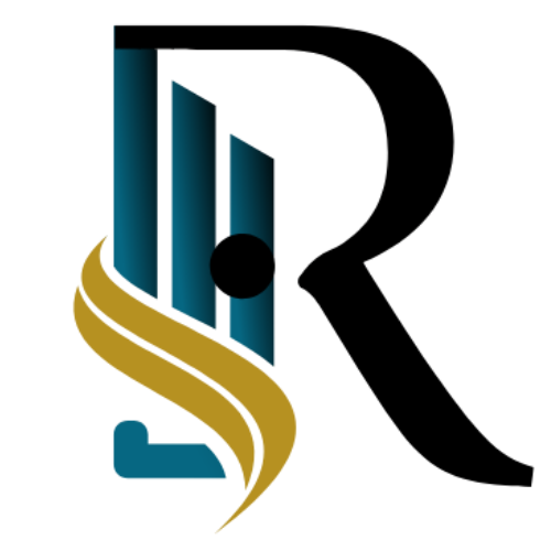 รับซื้อเครื่องจักรเก่า โดย Rcp Recycle