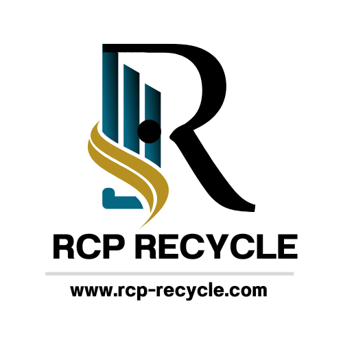 Rcp Recycle